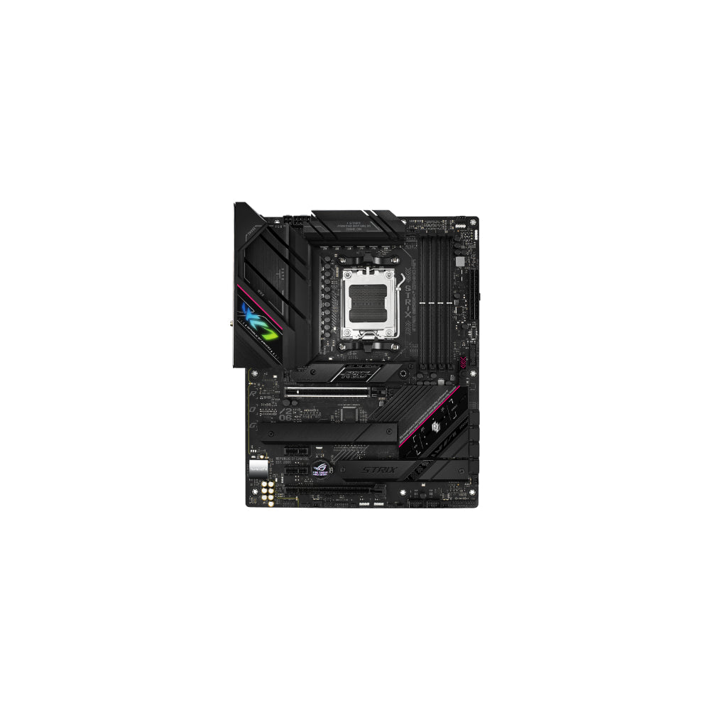 ASUS ROG Strix B650E-F Gaming Wi-Fi