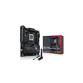 ASUS ROG Strix B850-F Gaming Wi-Fi ATX AM5