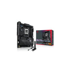 ASUS ROG Strix B850-F Gaming Wi-Fi ATX AM5