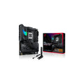 ASUS ROG Strix X870-F Gaming Wi-Fi