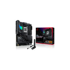 ASUS ROG Strix X870-F Gaming Wi-Fi