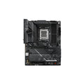 ASUS ROG Strix X870E-H Gaming Wi-Fi