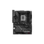 ASUS ROG Strix X870E-H Gaming Wi-Fi