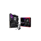 ASUS ROG Strix Z890E Gaming Wi-Fi ATX LGA1851