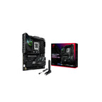 ASUS ROG Strix Z890-F Gaming Wi-Fi ATX LGA1851