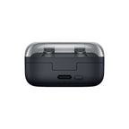 Samsung Galaxy Buds 4 ANC 1.0 Svart