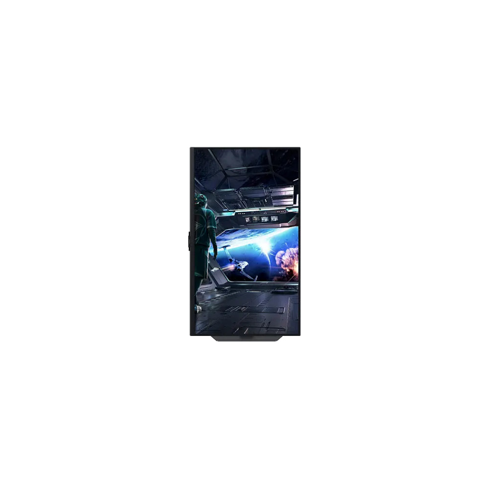 Samsung Odyssey G7 S32DG702EU 32" - 3840x2160 IPS 144Hz