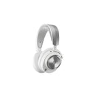 SteelSeries Arctis Nova Pro Trådlös Headset Vit