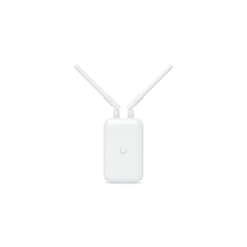 Ubiquiti UniFi Swiss Army Knife Omni Antenna