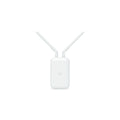 Ubiquiti UniFi Swiss Army Knife Omni Antenna