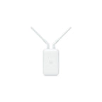 Ubiquiti UniFi Swiss Army Knife Omni Antenna