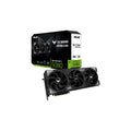 ASUS TUF Gaming GeForce RTX 5080 16GB
