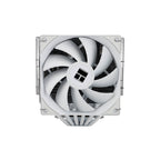 Thermalright Peerless Assassin 140 140mm Vit