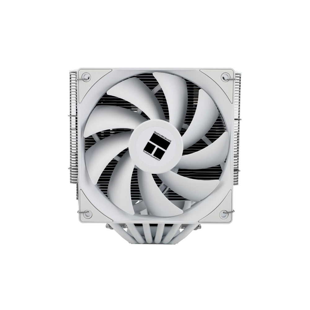 Thermalright Peerless Assassin 140 140mm Vit