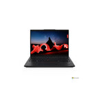 Lenovo ThinkPad L14 G5 14" - Core Ultra 5 125U - 16GB RAM 512GB SSD