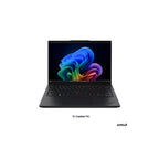 Lenovo ThinkPad L14 G7 14" - Ryzen AI 7 445 - 24GB RAM 512GB SSD