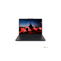 Lenovo ThinkPad L16 G1 16" - Core Ultra 5 125U - 16GB RAM 512GB SSD