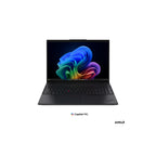 Lenovo ThinkPad L16 G3 16" - Ryzen AI 7 445 - 24GB RAM 512GB SSD