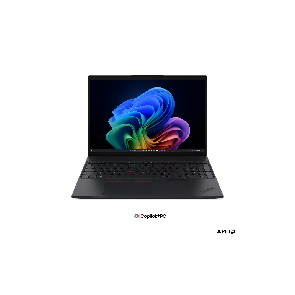 Lenovo ThinkPad L16 G3 16" - Ryzen AI 7 445 - 24GB RAM 512GB SSD