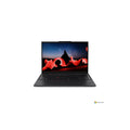 Lenovo ThinkPad T16 G3 16" - Core Ultra 7 155U - 32GB RAM 512GB SSD