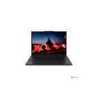 Lenovo ThinkPad T16 G3 16" - Core Ultra 7 155U - 32GB RAM 512GB SSD