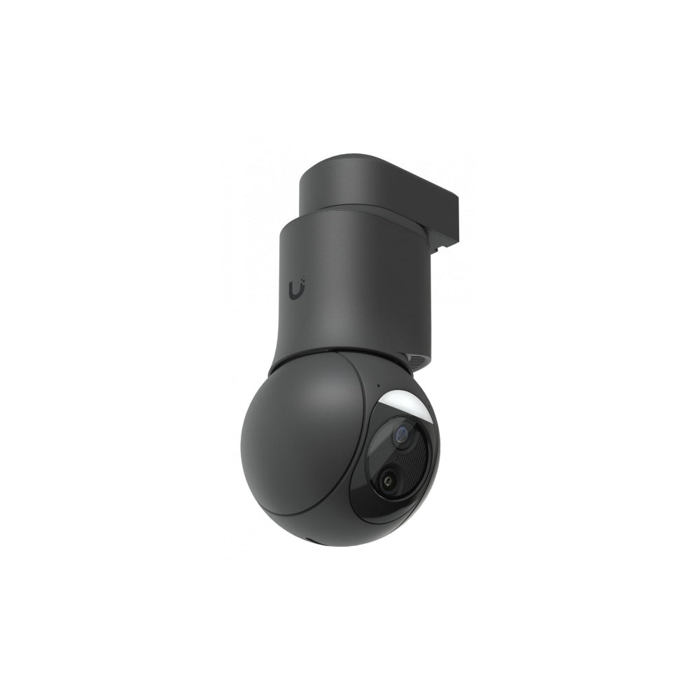 Ubiquiti G6 PTZ Utom/-inomhus 3864x2160
