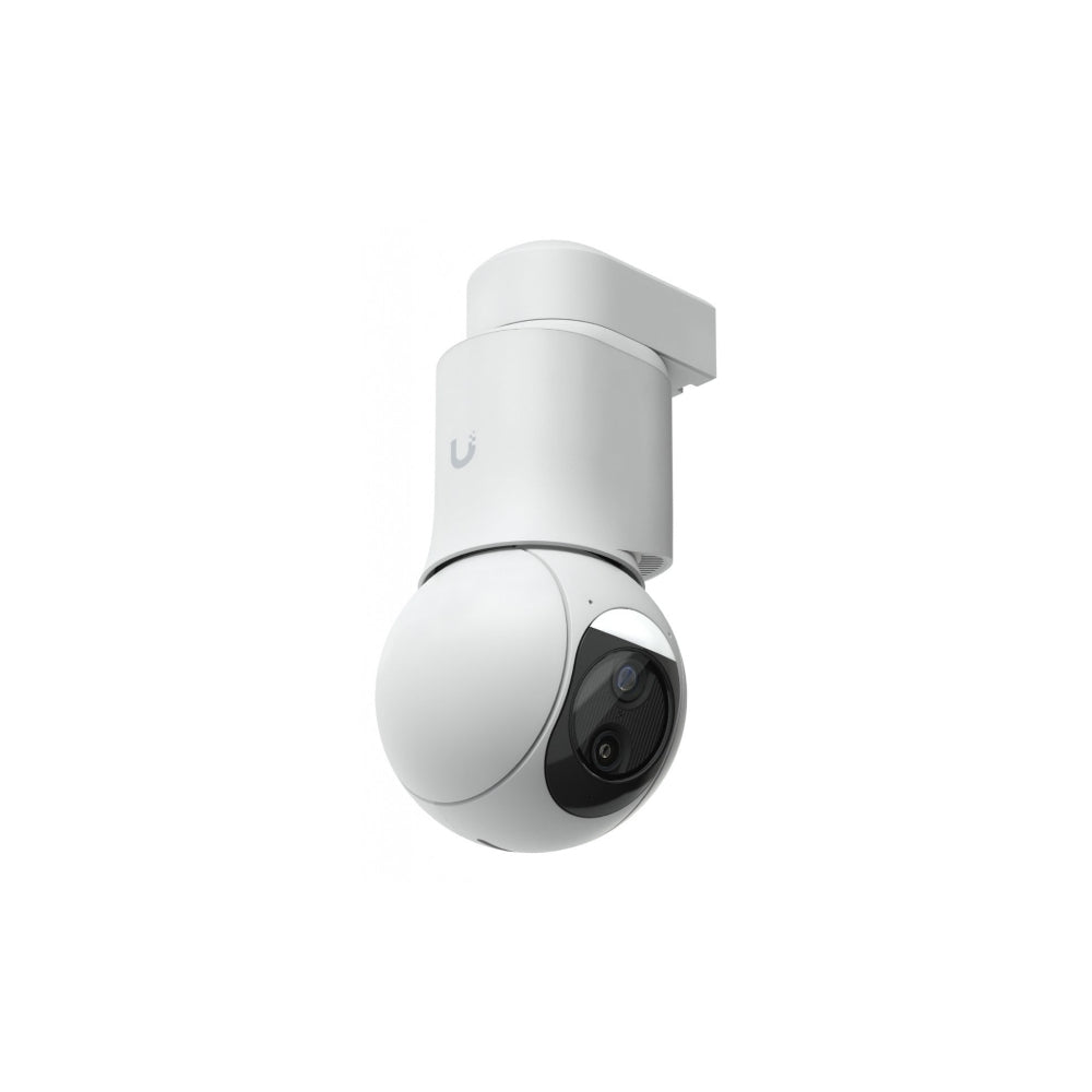 Ubiquiti G6 PTZ Utom/-inomhus 3864x2160