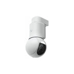 Ubiquiti G6 PTZ Utom/-inomhus 3864x2160
