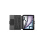 Targus VersaVu Tangentbordsfodral med Trackpad