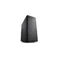 DeepCool WAVE V2 mATX Svart