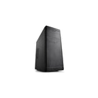 DeepCool WAVE V2 mATX Svart