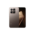 Xiaomi 15T Pro 6.83" 5G 512GB Guld