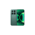 Xiaomi 17 6.3" 5G 512GB Grön