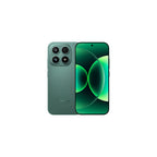 Xiaomi 17 6.3" 5G 512GB Grön