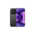 Xiaomi 17 6.3" 5G 512GB Svart
