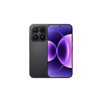 Xiaomi 17 6.3" 5G 512GB Svart