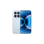 Xiaomi 17 6.3" 5G 512GB Blå