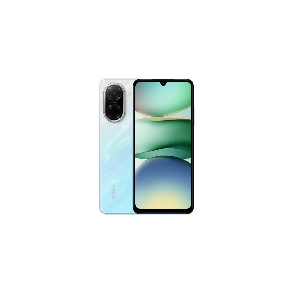 Xiaomi Redmi A5 6.88" 4G 64GB Blå