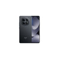 Xiaomi Redmi Note 15 6.77" 5G 128GB Svart