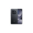 Xiaomi Redmi Note 15 6.77" 5G 128GB Svart