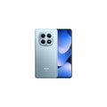Xiaomi Redmi Note 15 6.77" 5G 128GB Blå