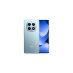 Xiaomi Redmi Note 15 6.77" 5G 128GB Blå