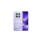 Xiaomi Redmi Note 15 6.67" 5G 128GB Lila