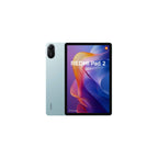 Xiaomi Redmi Pad 2 11 128GB 4GB Grøn