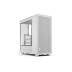 Fractal Design Epoch TG RGB Vit