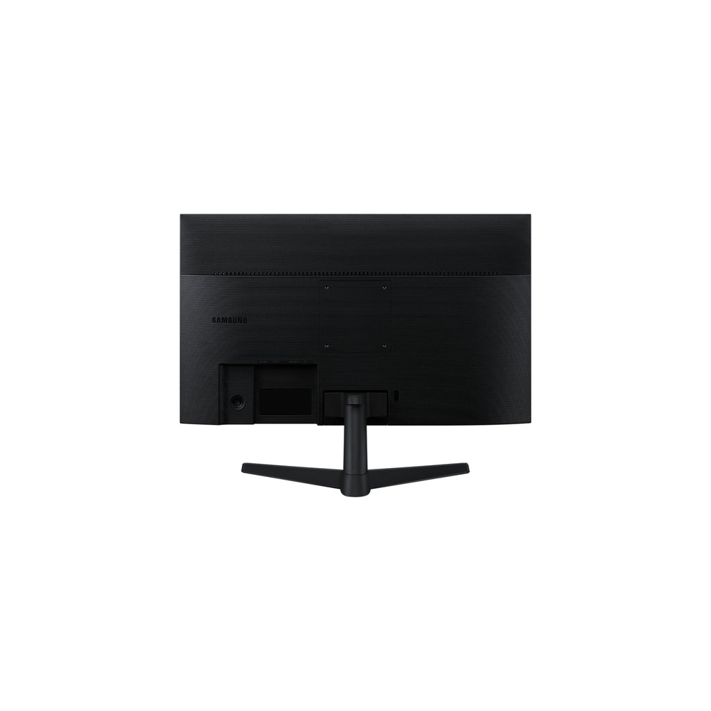 Samsung G3 G31H 27" - 1920x1080 IPS 144Hz