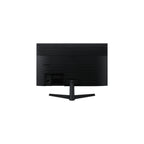 Samsung G3 G31H 27" - 1920x1080 IPS 144Hz