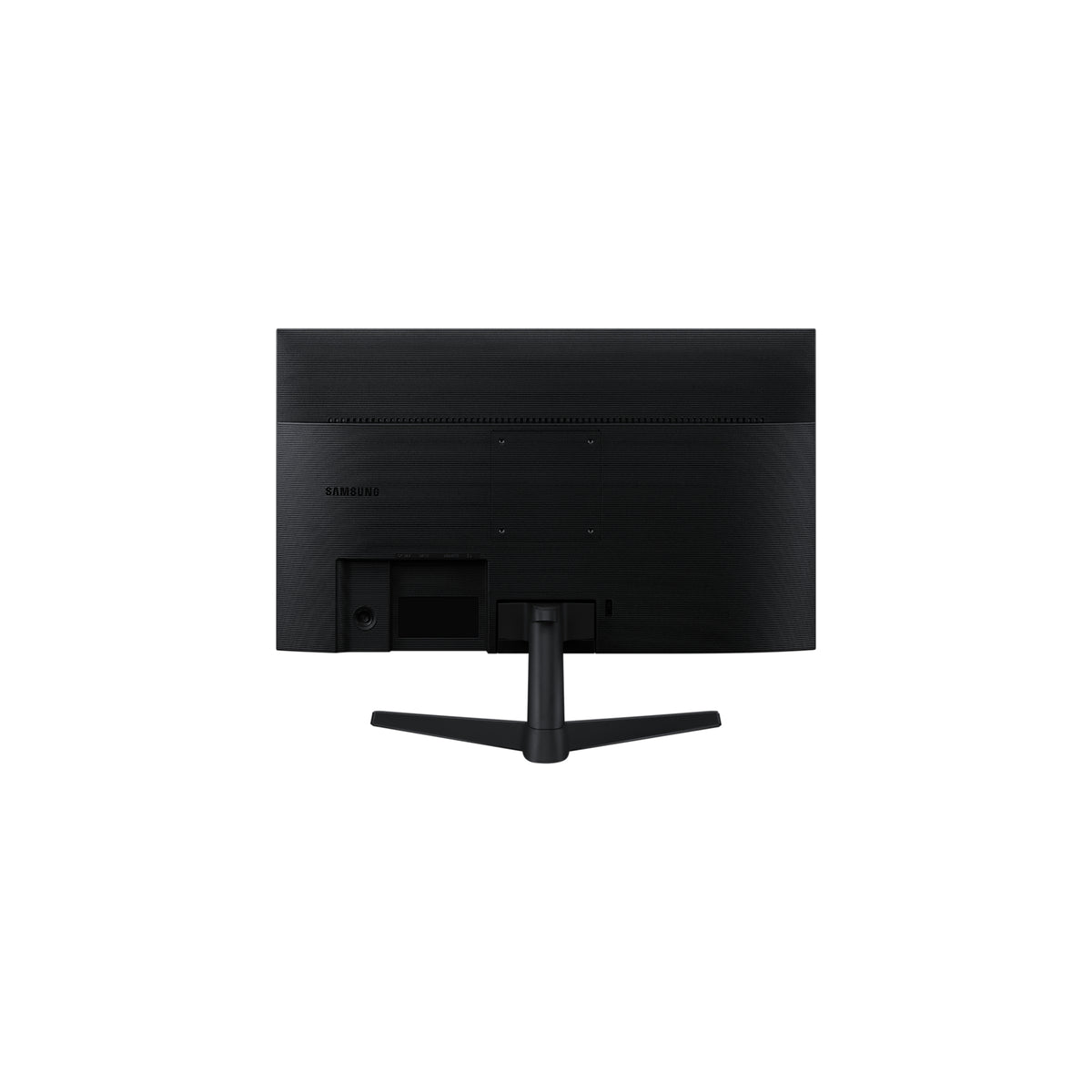 Samsung G3 G31H 27" - 1920x1080 IPS 144Hz