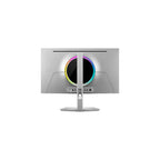 Samsung Odyssey OLED G8 G80SH 27" - USB-C 3840x2160 QD-OLED 240Hz