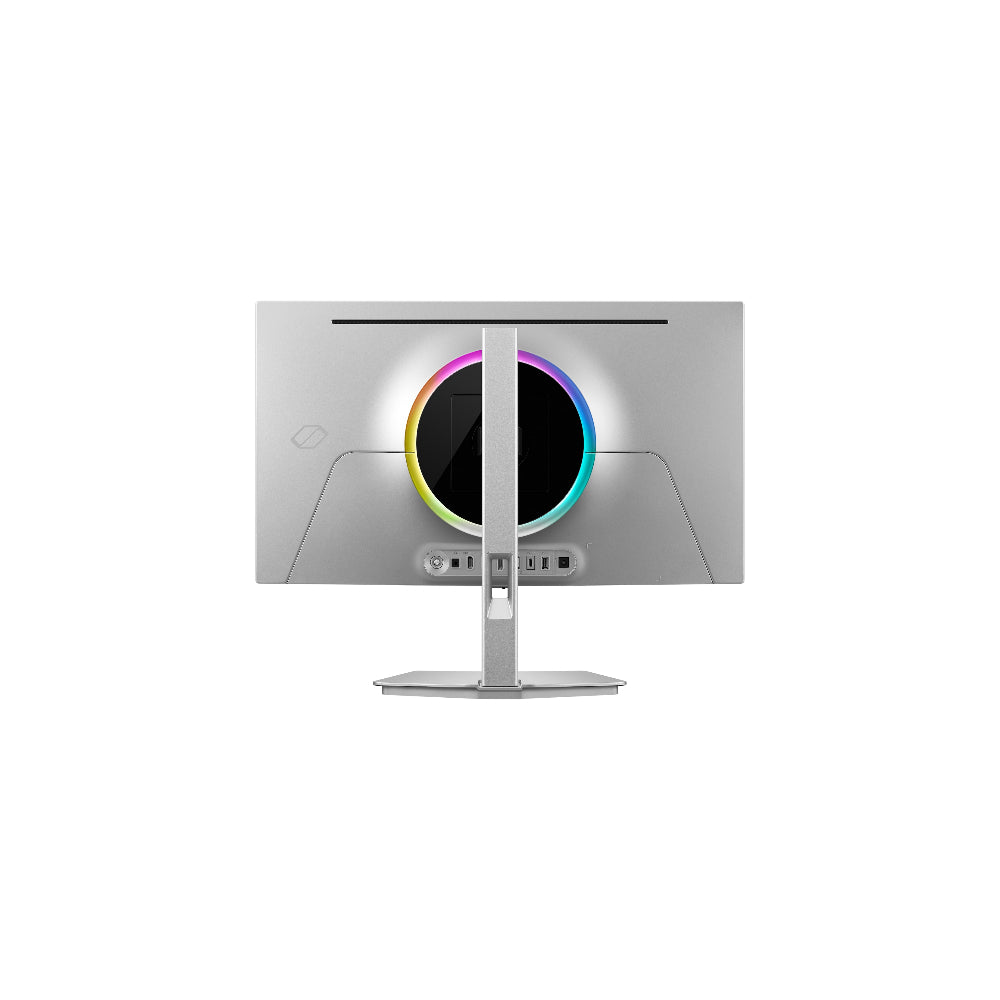 Samsung Odyssey OLED G8 G80SH 27" - USB-C 3840x2160 QD-OLED 240Hz